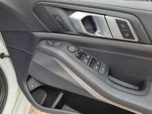 BMW X5 45e M Sport - U150787