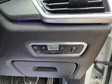 BMW X5 45e M Sport - U150787