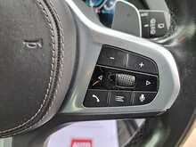 BMW X5 45e M Sport - U150787