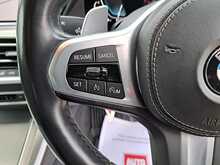 BMW X5 45e M Sport - U150787