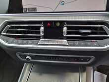 BMW X5 45e M Sport - U150787