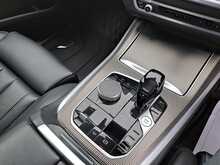 BMW X5 45e M Sport - U150787