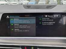 BMW X5 45e M Sport - U150787