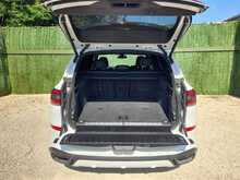 BMW X5 45e M Sport - U150787