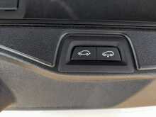 BMW X5 45e M Sport - U150787