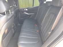 BMW X5 45e M Sport - U150787