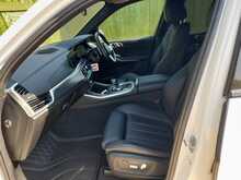 BMW X5 45e M Sport - U150787