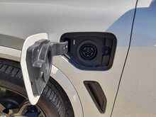 BMW X5 45e M Sport - U150787