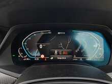 BMW X5 45e M Sport - U150787