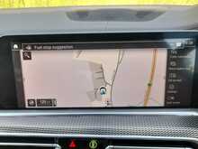BMW X5 45e M Sport - U150787