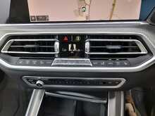 BMW X5 45e M Sport - U150787
