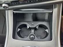 BMW X5 45e M Sport - U150787