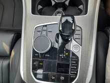 BMW X5 45e M Sport - U150787