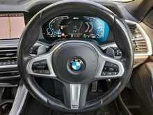 BMW X5 45e M Sport - U150787
