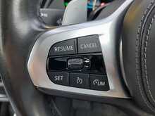 BMW X5 45e M Sport - U150787