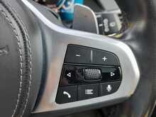 BMW X5 45e M Sport - U150787