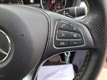 Mercedes-Benz B Class B200d Sport - U150790