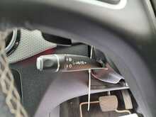 Mercedes-Benz B Class B200d Sport - U150790