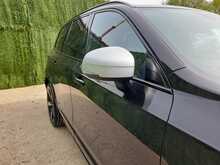 Volvo XC90 D5 PowerPulse R-Design - U150799