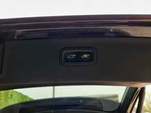 Volvo XC90 D5 PowerPulse R-Design - U150799