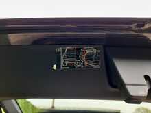 Volvo XC90 D5 PowerPulse R-Design - U150799