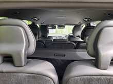 Volvo XC90 D5 PowerPulse R-Design - U150799
