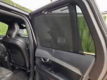 Volvo XC90 D5 PowerPulse R-Design - U150799