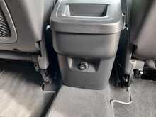 Volvo XC90 D5 PowerPulse R-Design - U150799