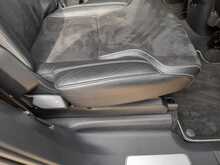 Volvo XC90 D5 PowerPulse R-Design - U150799