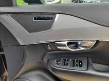 Volvo XC90 D5 PowerPulse R-Design - U150799