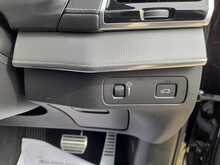 Volvo XC90 D5 PowerPulse R-Design - U150799