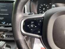 Volvo XC90 D5 PowerPulse R-Design - U150799