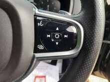 Volvo XC90 D5 PowerPulse R-Design - U150799
