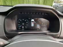 Volvo XC90 D5 PowerPulse R-Design - U150799