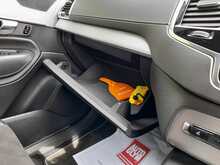 Volvo XC90 D5 PowerPulse R-Design - U150799