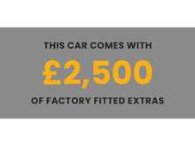 Volvo XC90 D5 PowerPulse R-Design - U150799