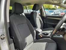 Volkswagen Golf TDI Life - U150800