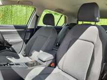 Volkswagen Golf TDI Life - U150800