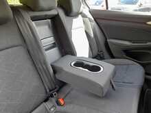 Volkswagen Golf TDI Life - U150800