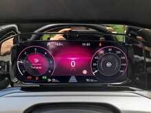 Volkswagen Golf TDI Life - U150800