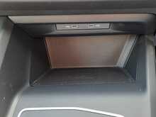 Volkswagen Golf TDI Life - U150800