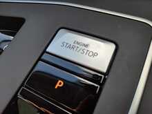 Volkswagen Golf TDI Life - U150800