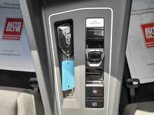 Volkswagen Golf TDI Life - U150800
