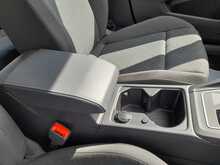 Volkswagen Golf TDI Life - U150800