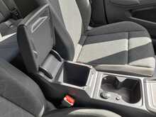 Volkswagen Golf TDI Life - U150800