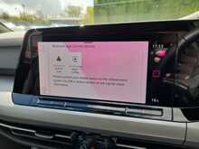 Volkswagen Golf TDI Life - U150800