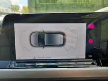 Volkswagen Golf TDI Life - U150800