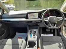 Volkswagen Golf TDI Life - U150800