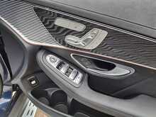 Mercedes-Benz EQC EQC 400 AMG Line - U150801