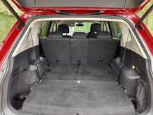 Volkswagen Tiguan Allspace TSI EVO Match - U150804